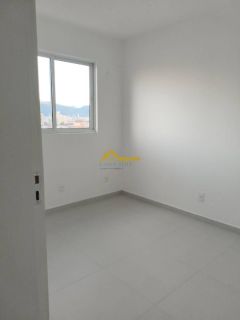 Apartamento a venda no Residence  Allegra