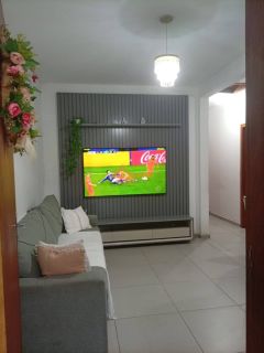 Casa com Sala Comercial – Loteamento Jardins, Bairro Bela Vista – Palhoça/SC