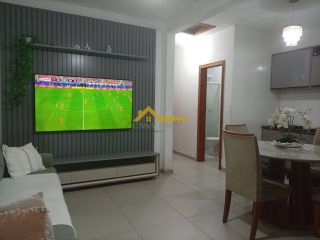 Casa com Sala Comercial – Loteamento Jardins, Bairro Bela Vista – Palhoça/SC