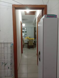 Casa com Sala Comercial – Loteamento Jardins, Bairro Bela Vista – Palhoça/SC