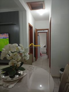 Casa com Sala Comercial – Loteamento Jardins, Bairro Bela Vista – Palhoça/SC