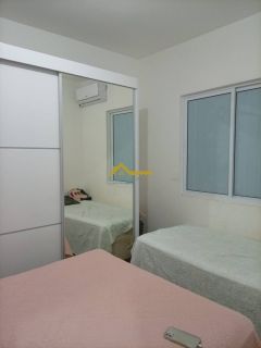 Casa com Sala Comercial – Loteamento Jardins, Bairro Bela Vista – Palhoça/SC