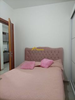 Casa com Sala Comercial – Loteamento Jardins, Bairro Bela Vista – Palhoça/SC