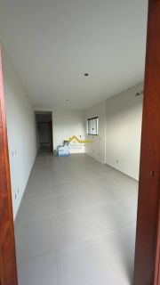 Casa Nova - Bosque São José.