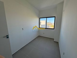 Sobrado imponente - Loteamento Vila Toscana - Palhoça.