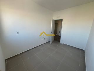 Sobrado imponente - Loteamento Vila Toscana - Palhoça.