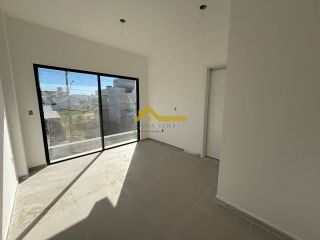 Sobrado imponente - Loteamento Vila Toscana - Palhoça.