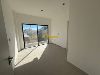 Sobrado imponente - Loteamento Vila Toscana - Palhoça.