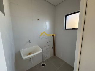 Sobrado imponente - Loteamento Vila Toscana - Palhoça.