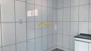 Apartamento 02 Dormitórios á venda Em Barreiros  São josê sc