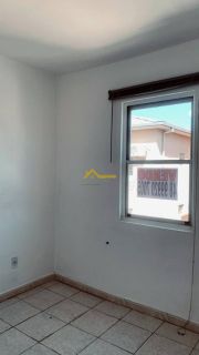 Apartamento 02 Dormitórios á venda Em Barreiros  São josê sc
