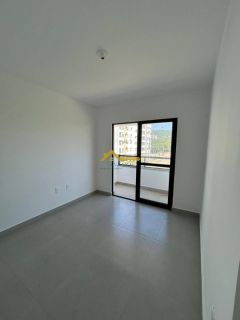 Apartamento 02 Dormitórios á venda Em áreias  São josê sc