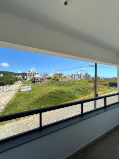 Apartamento 02 Dormitórios á venda Em áreias  São josê sc