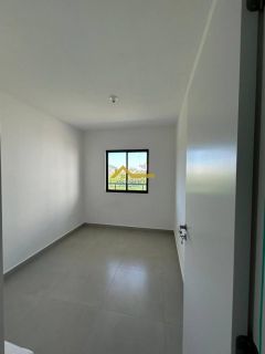 Apartamento 02 Dormitórios á venda Em áreias  São josê sc