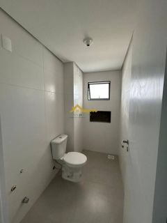 Apartamento 02 Dormitórios á venda Em áreias  São josê sc
