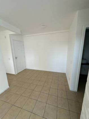 Apartamento 02 Dormitórios á venda na Ponte Do Imaruim Palhoça sc