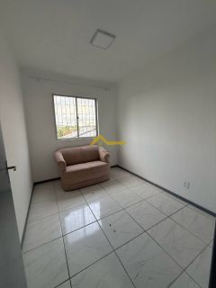 Apartamento 02 Dormitórios Á Venda na guarda do cubatâo palhoça  sc