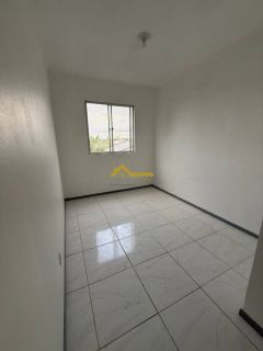 Apartamento 02 Dormitórios Á Venda na guarda do cubatâo palhoça  sc