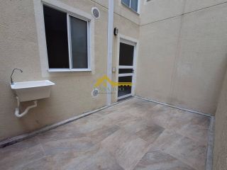 Apartamento 02 Dormitórios á venda no vale verde na  Palhoça sc