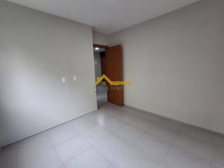 Apartamento 02 Dormitórios á venda no vale verde na  Palhoça sc