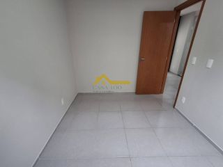 Apartamento 02 Dormitórios á venda no vale verde na  Palhoça sc