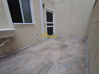Apartamento 02 Dormitórios á venda no vale verde na  Palhoça sc