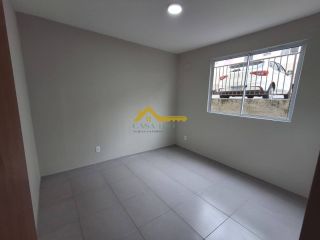 Apartamento 02 Dormitórios á venda no vale verde na  Palhoça sc