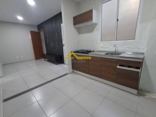 Apartamento 02 Dormitórios á venda no vale verde na  Palhoça sc