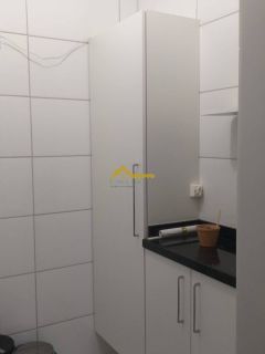 Apartamento 02 Dormitórios á venda Em Forquilinhas  São josê sc