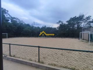 Apartamento 02 Dormitórios Á Venda no bela vista  palhoça  sc