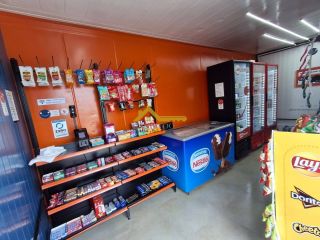 Apartamento 02 Dormitórios Á Venda no bela vista  palhoça  sc