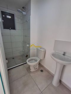 Apartamento 02 Dormitórios Á Venda no bela vista  palhoça  sc