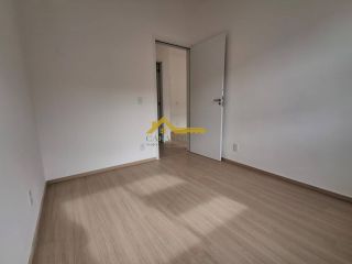 Apartamento 02 Dormitórios Á Venda no bela vista  palhoça  sc