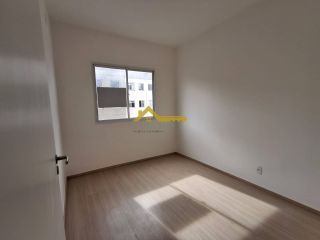 Apartamento 02 Dormitórios Á Venda no bela vista  palhoça  sc