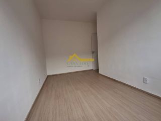 Apartamento 02 Dormitórios Á Venda no bela vista  palhoça  sc