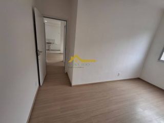 Apartamento 02 Dormitórios Á Venda no bela vista  palhoça  sc