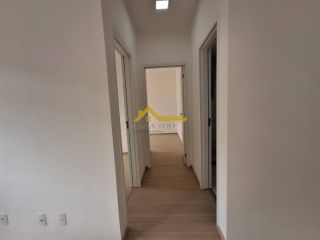Apartamento 02 Dormitórios Á Venda no bela vista  palhoça  sc