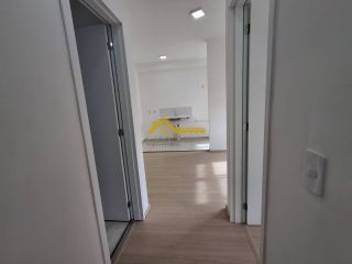 Apartamento 02 Dormitórios Á Venda no bela vista  palhoça  sc