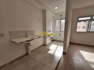 Apartamento 02 Dormitórios Á Venda no bela vista  palhoça  sc