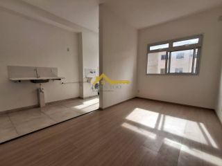 Apartamento 02 Dormitórios Á Venda no bela vista  palhoça  sc