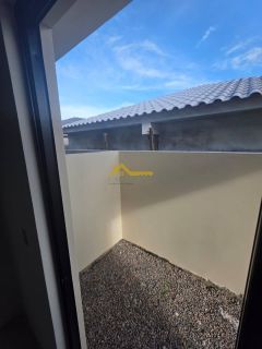 Casa 02 Dormitórios Á Venda Em Forquilhas Lisboa |||