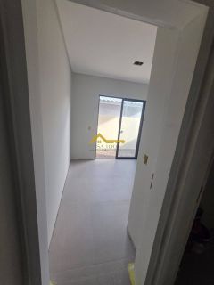 Casa 02 Dormitórios Á Venda Em Forquilhas Lisboa |||