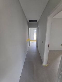 Casa 02 Dormitórios Á Venda Em Forquilhas Lisboa |||