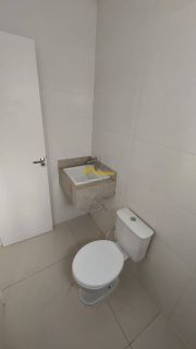 Casa 03 Dormitórios 01 Suite Á Venda Em Serraria São Josè sc