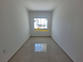 Casa 03 Dormitórios 01 Suite Á Venda Em Serraria São Josè sc