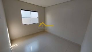 Casa 03 Dormitórios 01 Suite Á Venda Em Serraria São Josè sc