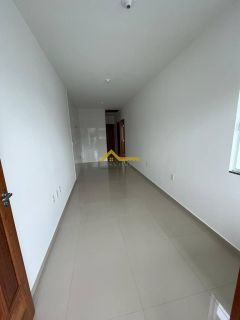 Casa 03 Dormitórios 01 Suite Á Venda Em Serraria São Josè sc