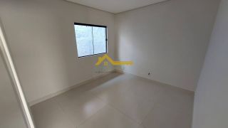 Casa 03 Dormitórios 01 Suite Á Venda Em Serraria São Josè sc
