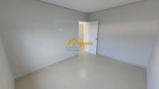 Casa 03 Dormitórios 01 Suite Á Venda Em Serraria São Josè sc