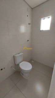 Casa 03 Dormitórios 01 Suite Á Venda Em Serraria São Josè sc